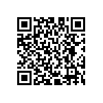 M55342H06B825DRWS QRCode