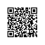 M55342H06B82D5RWS QRCode