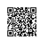 M55342H06B8B66RT5 QRCode