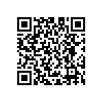 M55342H06B8B87RWS QRCode