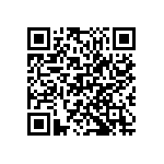 M55342H06B8B98RWS QRCode