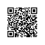 M55342H06B8E66RWI QRCode