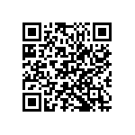 M55342H06B90E9RWS QRCode