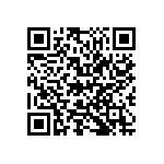 M55342H06B95E3RT5 QRCode