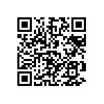 M55342H06B9B42RWS QRCode