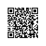 M55342H08B100DRWS QRCode