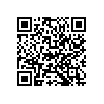 M55342H08B10B0RT0 QRCode