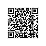 M55342H08B10D0RWS QRCode