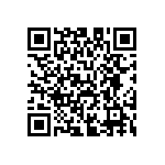 M55342H08B121DRT1 QRCode