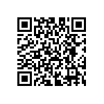 M55342H08B121DRWS QRCode