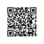 M55342H08B14D0RWS QRCode