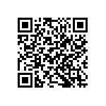 M55342H08B150JMBS QRCode