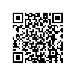 M55342H08B19D6RWS QRCode