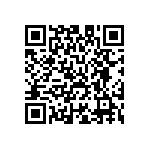 M55342H08B1C20RWS QRCode