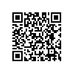 M55342H08B1E00RT0 QRCode