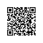 M55342H08B1E00RT5 QRCode