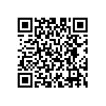 M55342H08B1E50MWS QRCode