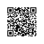 M55342H08B205DRWS QRCode