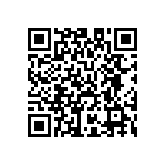 M55342H08B2B32RWS QRCode