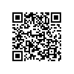 M55342H08B2C00RWS QRCode