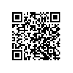 M55342H08B301DRWS QRCode