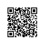 M55342H08B316EPT1 QRCode