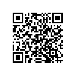 M55342H08B332DRWS QRCode