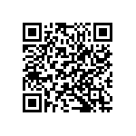 M55342H08B3E09RBS QRCode