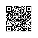 M55342H08B40E2RT0 QRCode