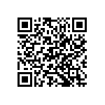 M55342H08B40E2RWS QRCode