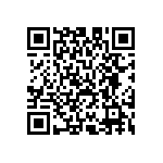 M55342H08B47D5RWS QRCode