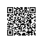 M55342H08B499DRWS QRCode