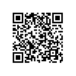 M55342H08B4E75RT5 QRCode