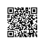 M55342H08B55D0MBS QRCode