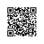 M55342H08B61E9RWS QRCode