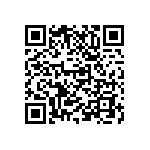 M55342H08B6E19RWS QRCode