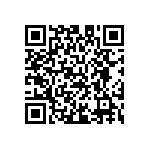 M55342H09B107EPT5 QRCode