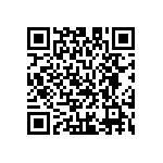 M55342H09B10D0PWS QRCode