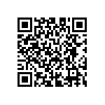 M55342H09B124ERWS QRCode