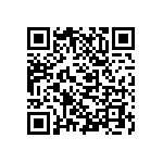 M55342H09B150DRT0 QRCode