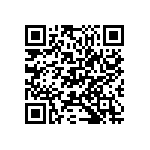 M55342H09B1E21RWS QRCode