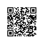 M55342H09B1E50RT0 QRCode