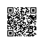 M55342H09B1E80RT0 QRCode