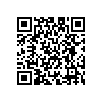 M55342H09B1F80RWS QRCode