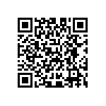 M55342H09B200HRT0 QRCode