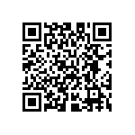 M55342H09B232BRT5 QRCode