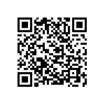 M55342H09B274ERT0 QRCode