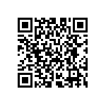 M55342H09B274ERWS QRCode