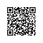 M55342H09B28D0RWS QRCode