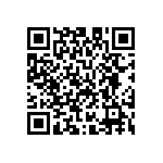 M55342H09B2E87RWS QRCode